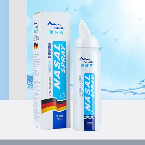 �����Ժ�ˮ��ǻ����