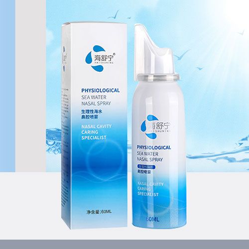 �����Ժ�ˮ��ǻ�������ɳн����ƶ���OEM���ӹ���