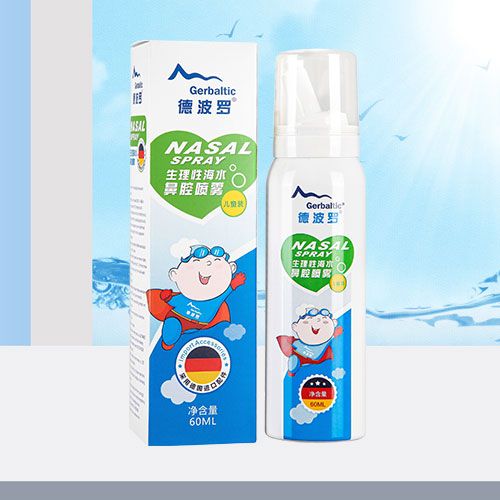 �����Ժ�ˮ��ǻ����