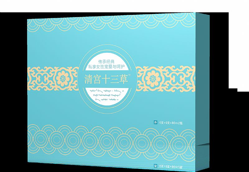 �幬ʮ���������װ