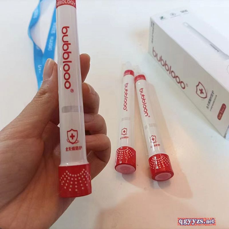 bubblooo�Ͳ�����������������