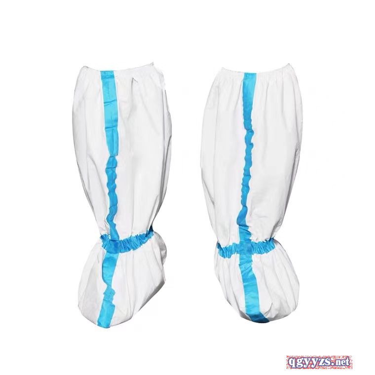 ҽ�ø���Ь��