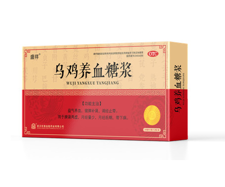 �ڼ���Ѫ�ǽ�