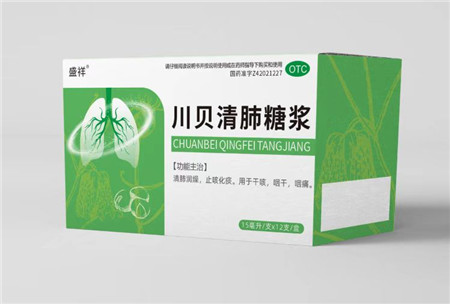 ��������ǽ�