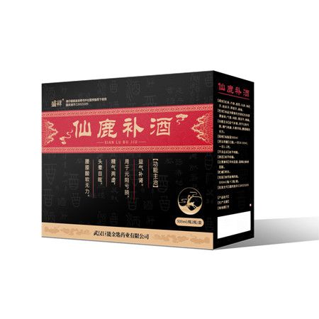 ��¹����