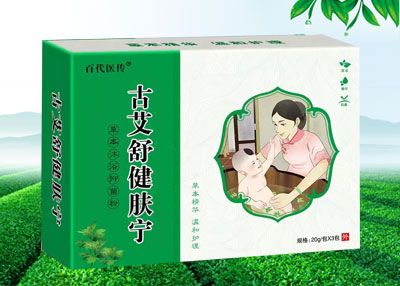 �Ű��潡����