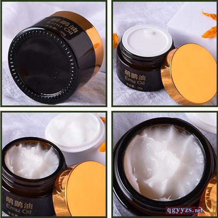 �������OEM���ƶ���