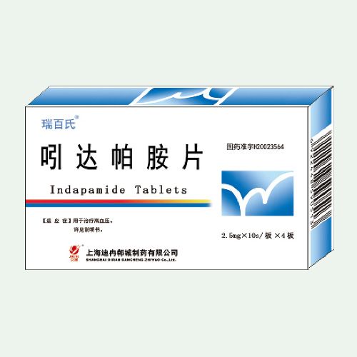 �Ŵ�����Ƭ