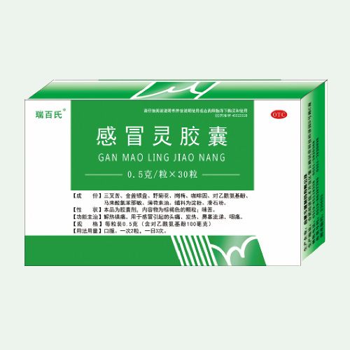 ��ð�齺��