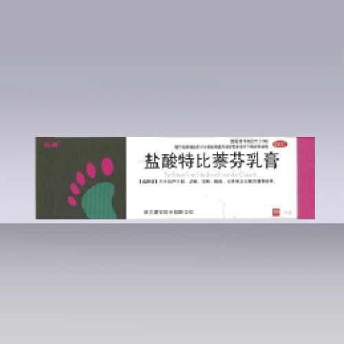 �����ر��������