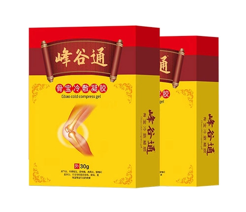 ���ͨ�Ǳ��������