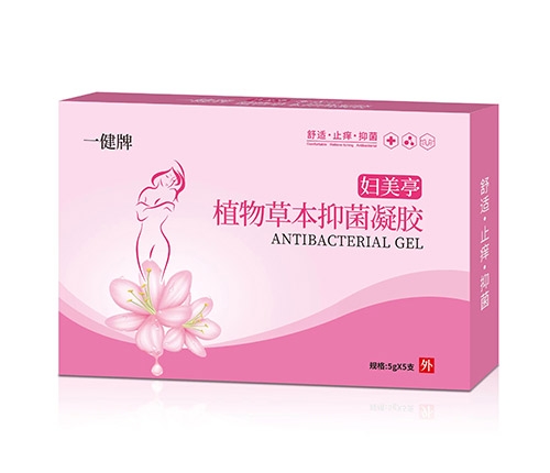 ����ֲͤ��ݱ��־�����