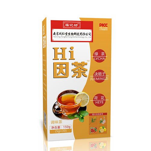 �Ͼ�ͬ����Hi���