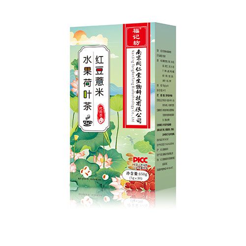 �Ͼ�ͬ���ú춹޲��ˮ����Ҷ��