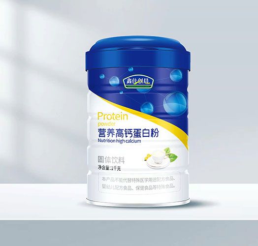 Ӫ���߸Ƶ��׷�