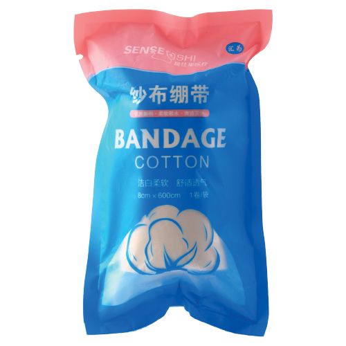 ɴ������