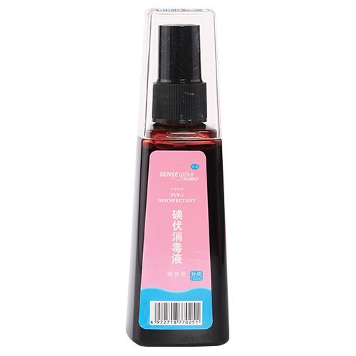 �����ǵ������Һ����ͣ�