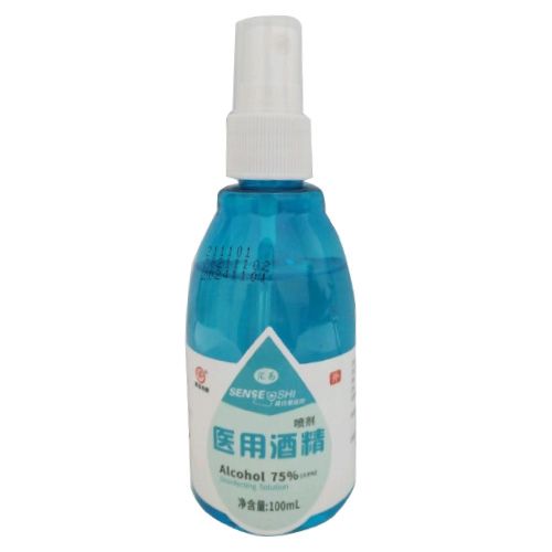 ҽ�þƾ����