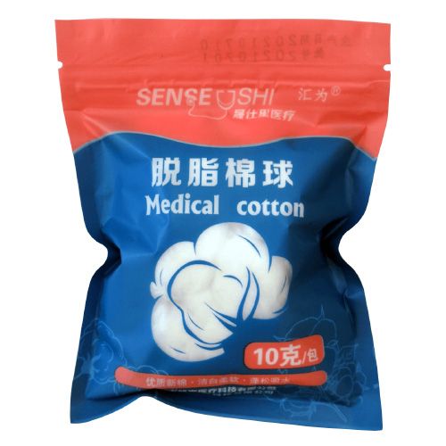 ��֬���������ǣ�