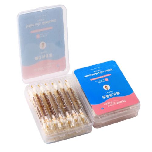 �������Һ