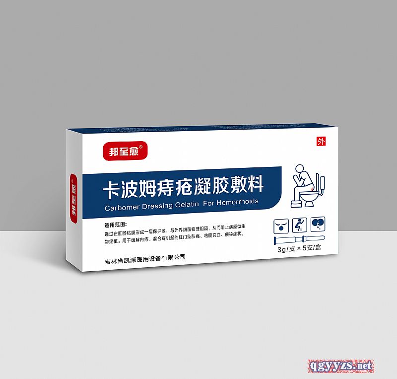 ������-����ķ�̴���������