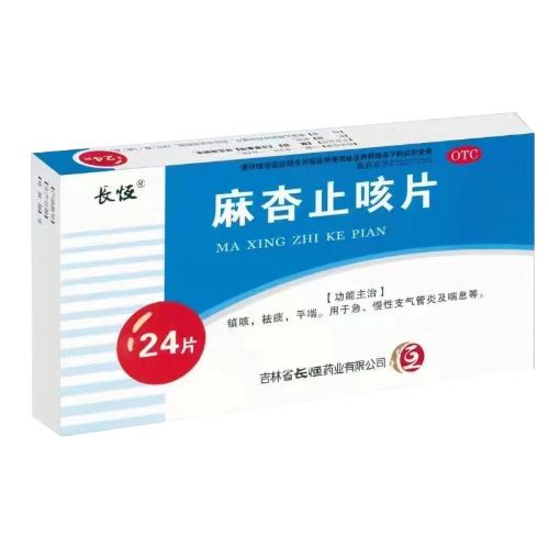 ����ֹ��Ƭ