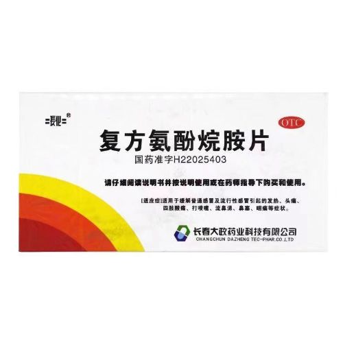 ���������鰷Ƭ