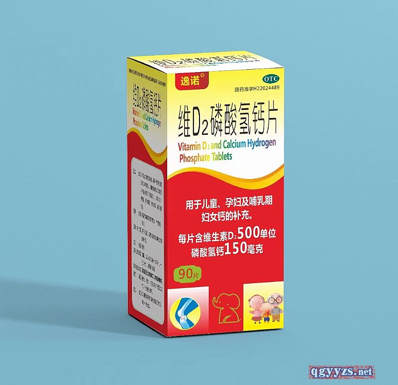 άD2�������Ƭ