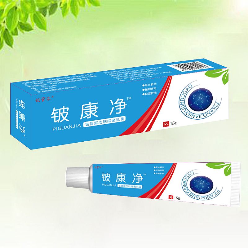 �뿵����ܼ�Ƥ���־����