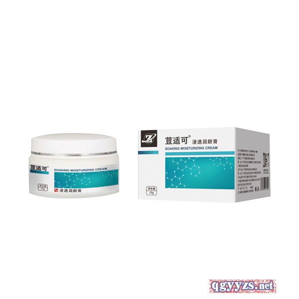 �W�ʿɽ�͸���ո�