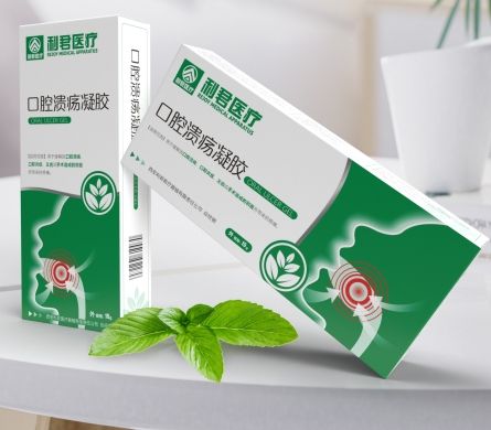 ��ǻ��������