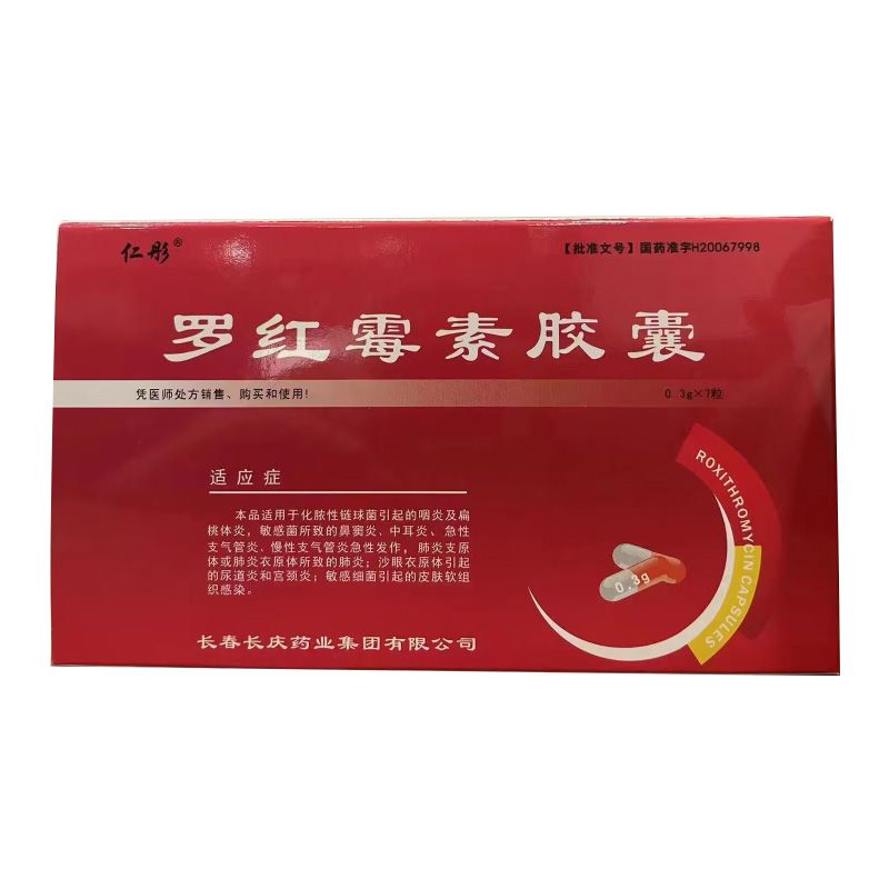 �޺�ù�ؽ���