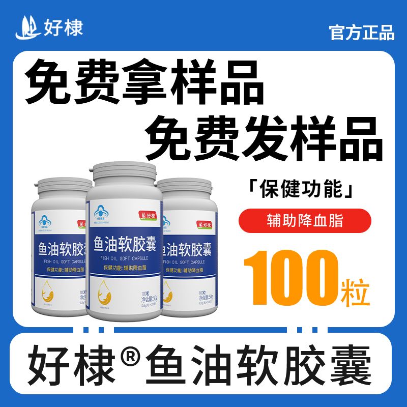 �����ñ����������