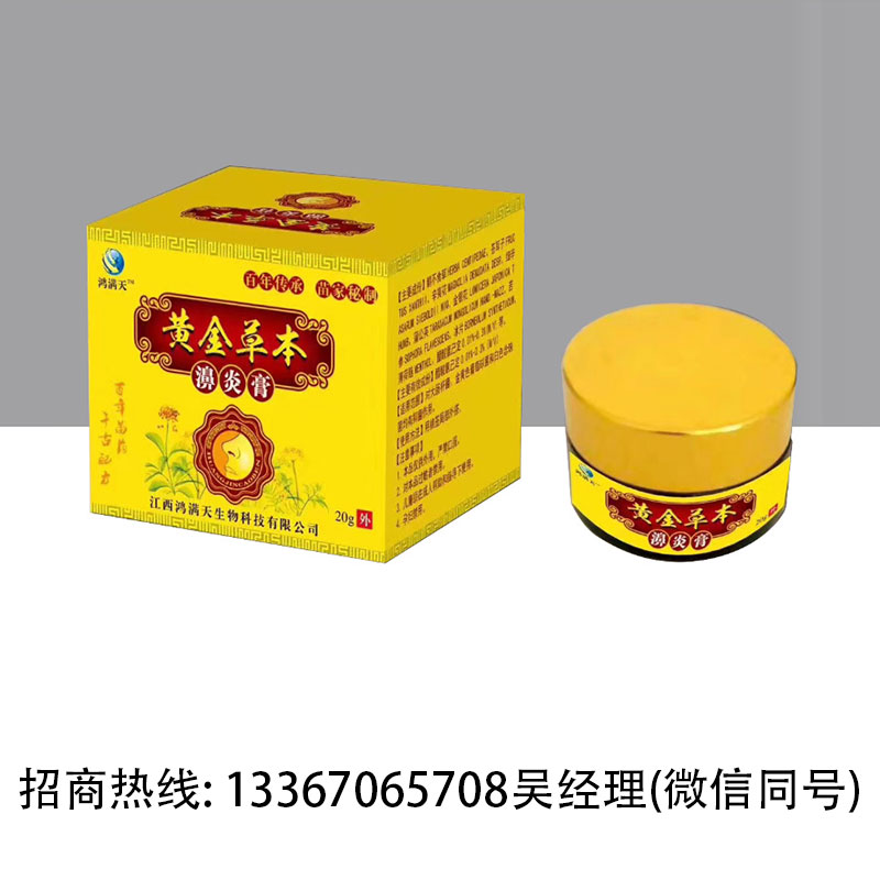 �ƽ�ݱ���׸�