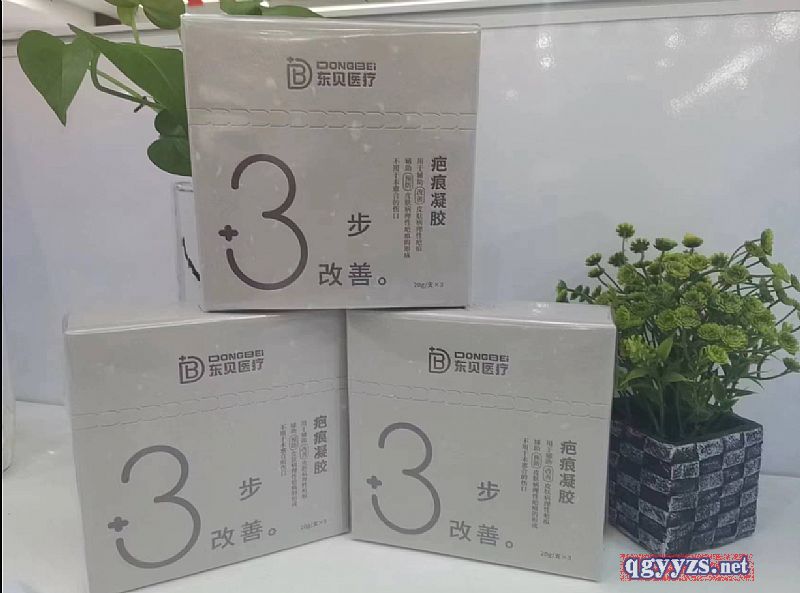 �̺�����