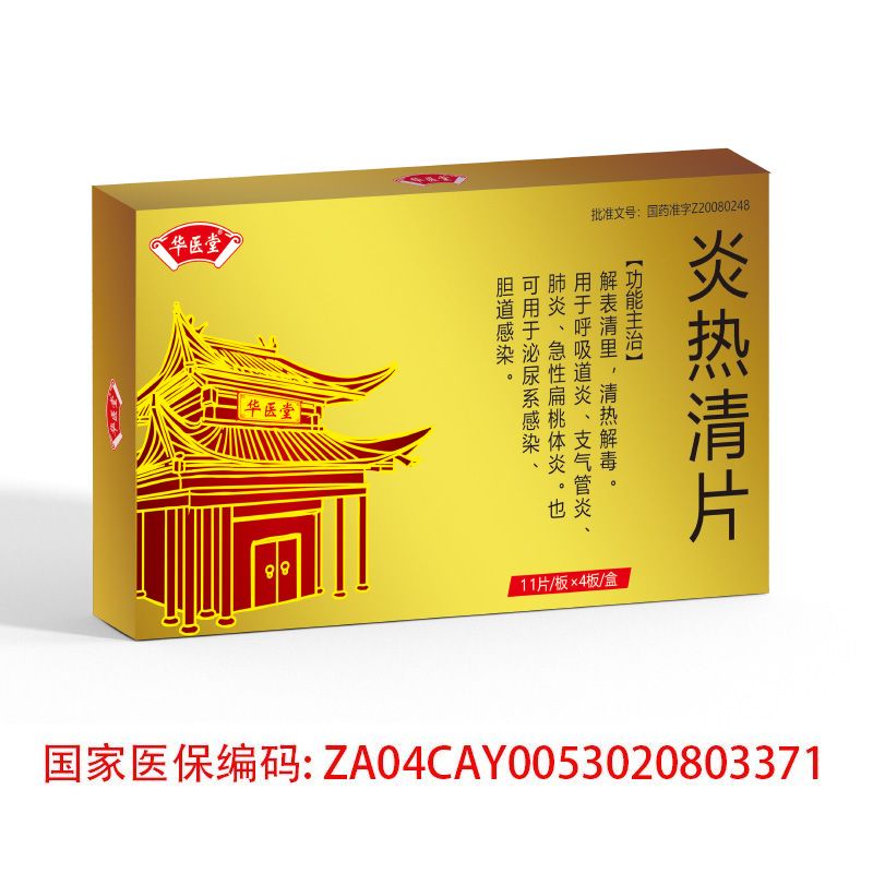 ������Ƭ