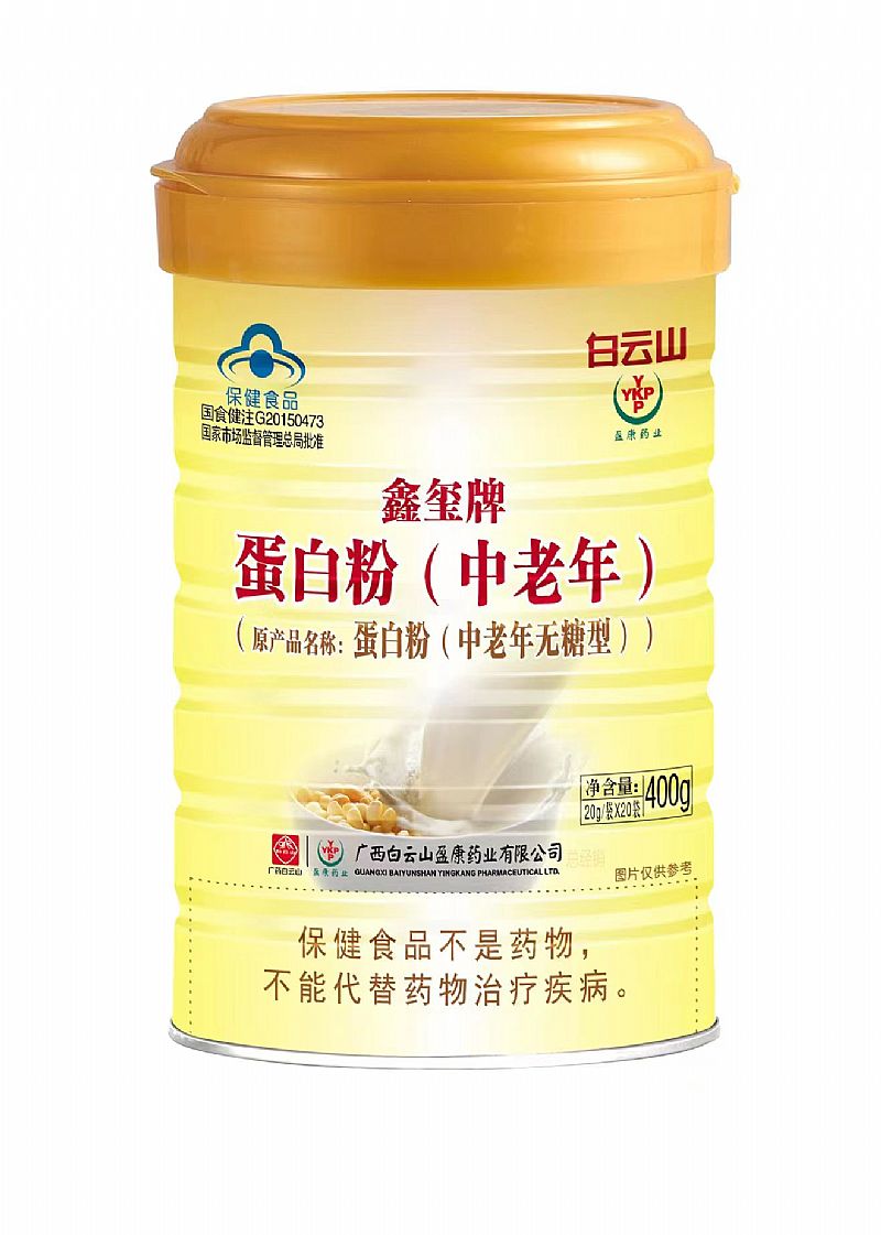 ���׷ۣ������꣩