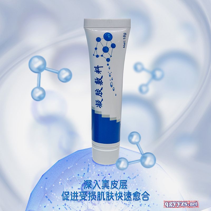 ������������ϣ��������ã�