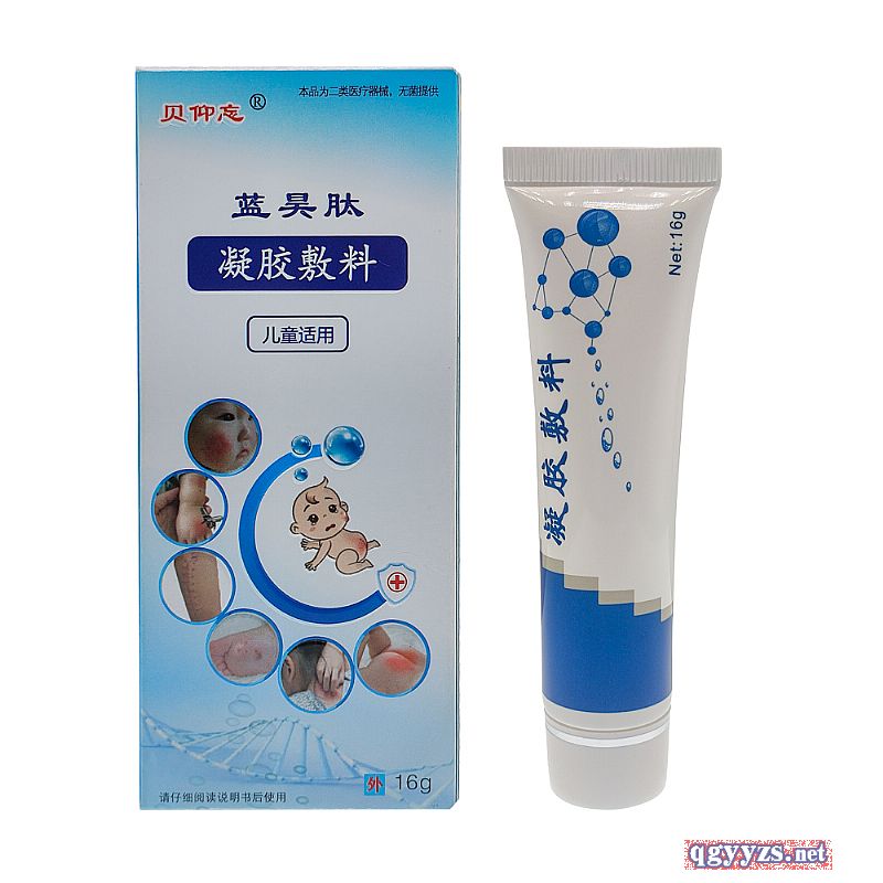 ������������ϣ���ͯ���ã�