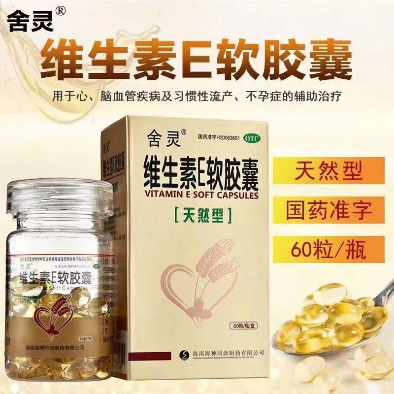 ά����E������