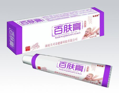 �ٷ��ࣨ�����ͣ�