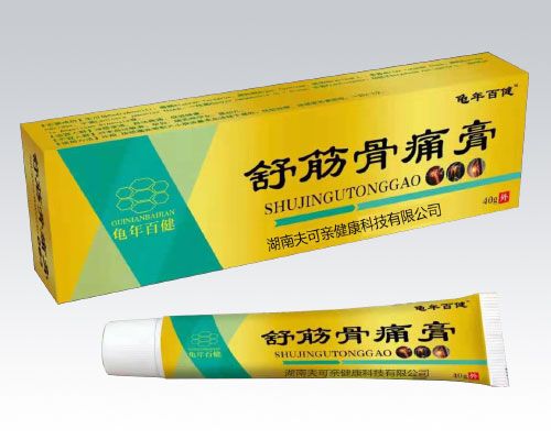 ����ʹ��