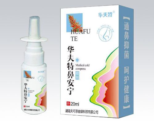 �����رǰ������