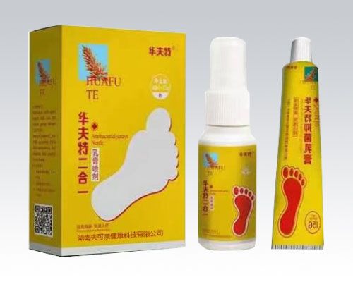 �����ض���һ