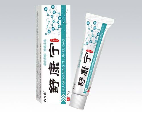 �濵���־����