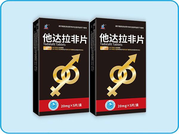 ��������Ƭ