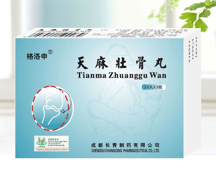 ����׳����