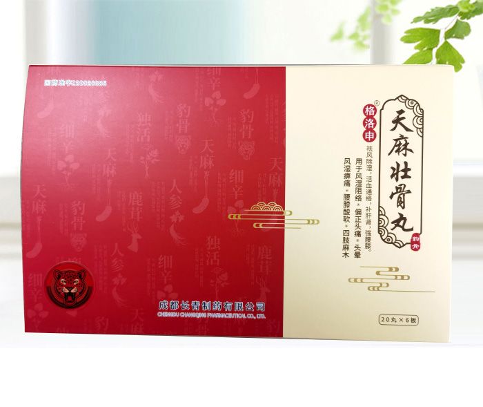 ����׳����