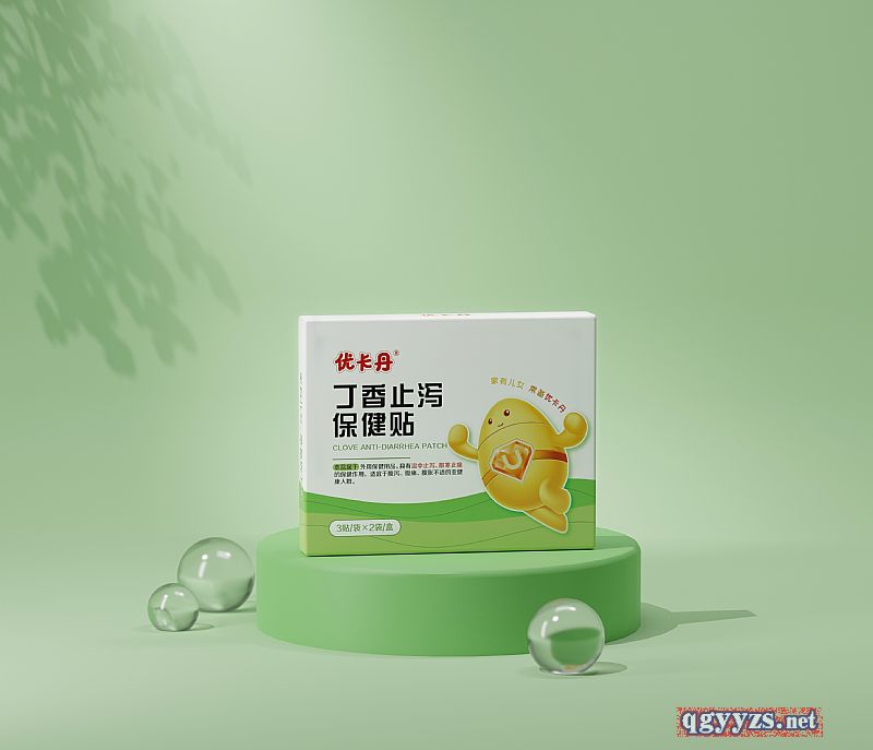 �ſ���®����ֹк������