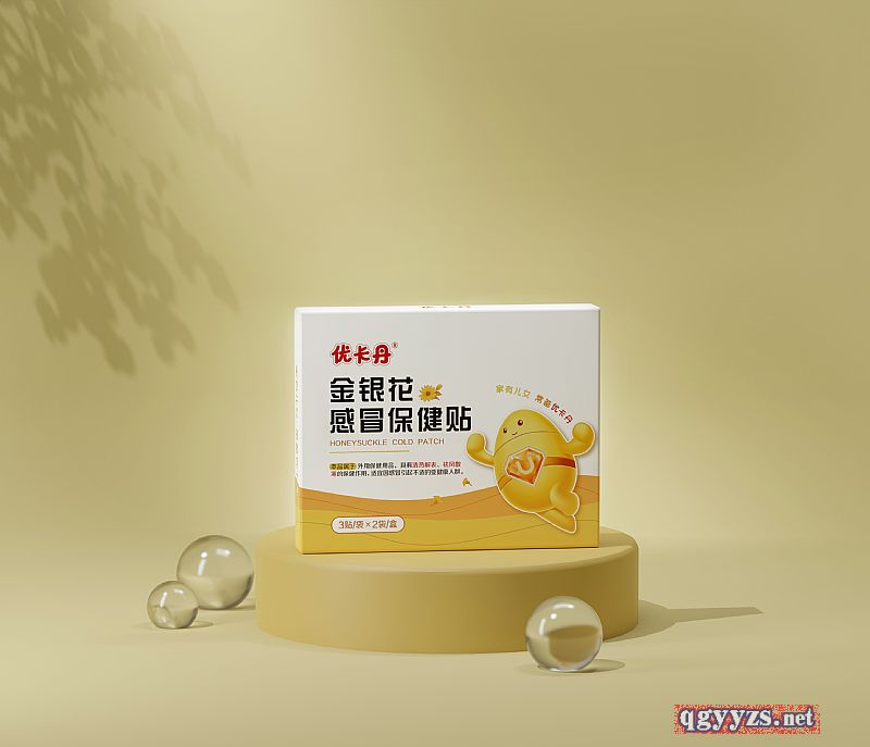 �ſ���®��������ð������